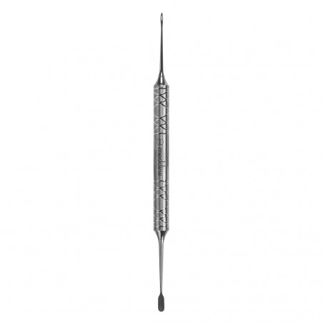 Распатор TYPE 3 - SDI-29/03 - Meddins