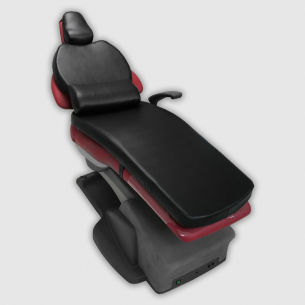 Matrace pro stomatologické křeslo SUPER SOFT