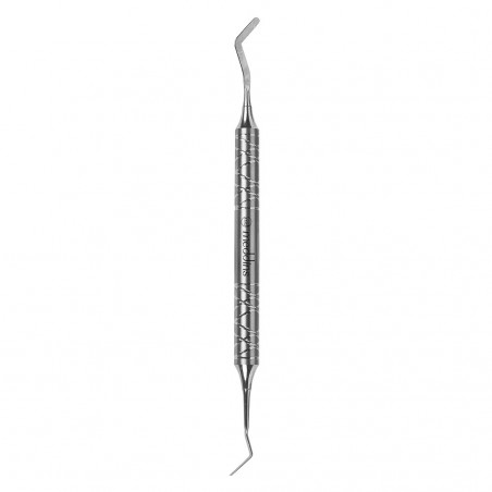 Raspatorium TYP 2 - SDI-29/02 - Meddins