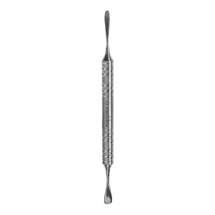 Nástroj pro sinus lift TYP 3 - SDI-13/03 - Meddins