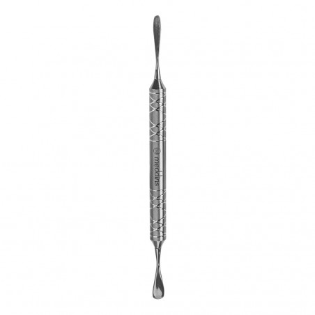 Raspatorium Allen TYP 1 - SDI-29/A/01 - Meddins