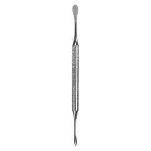 Nástroj pro sinus lift TYP 3 - SDI-13/03 - Meddins