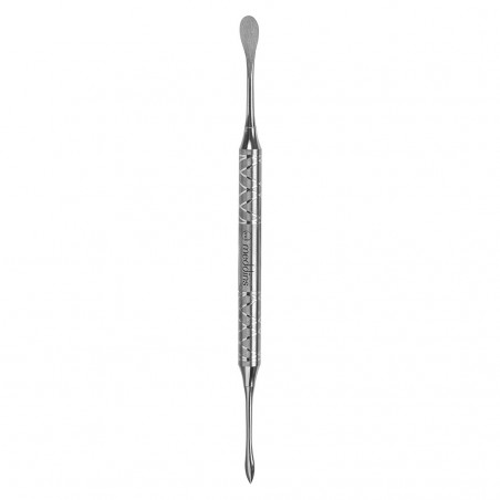 Raspatorium Molt - SDI-29/M - Meddins