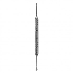 Nástroj pro sinus lift TYP 3 - SDI-13/03 - Meddins