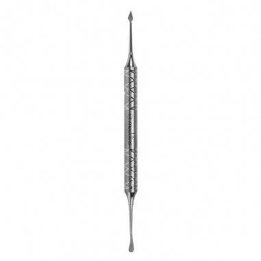 Розширювач Buser - SDI-29/B - Meddins