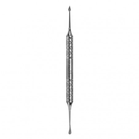 Распатор Buser - SDI-29/B - Meddins