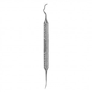 Периотом - SDI-28/04