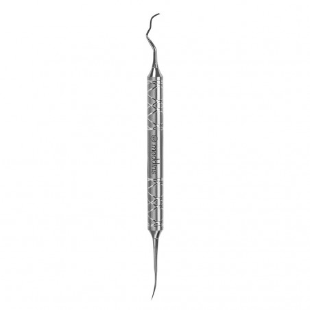 Периотом - SDI-28/04 - Meddins