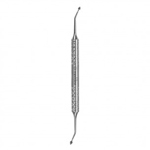 Периотом - SDI-28/03