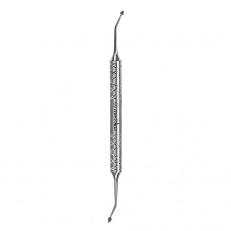 Периотом - SDI-28/03 - Meddins