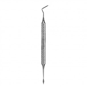 Периотом для фронтального отдела (двусторонний) - SDI-28/02