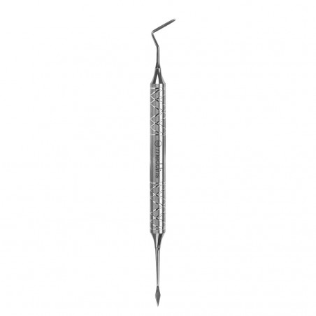 Периотом для фронтального отдела (двусторонний) - SDI-28/02 - Meddins