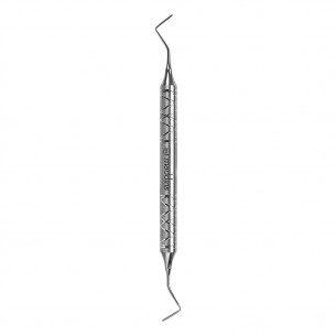 Періот для дистального відділу (двосторонній) - SDI-28/01