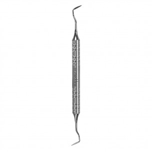 Нож пародонтологический Allen/Orban TYPE 1 - SDI-27/AO/01