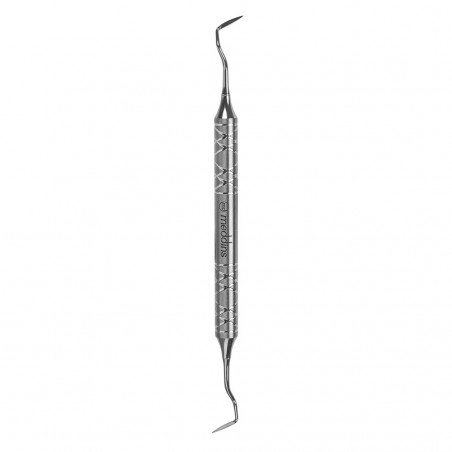 Nůž parodontologický Allen/Orban TYP 1 - SDI-27/AO/01 - Meddins