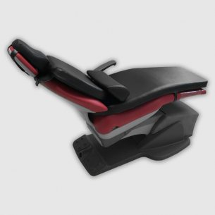 Matrace pro stomatologické křeslo SUPER SOFT 2