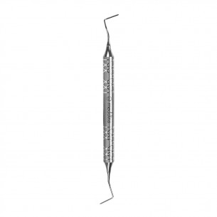 Періотом - SDI-28/08 - Meddins