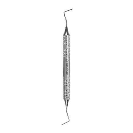 Nůž parodontologický Allen TYP 1 - SDI-27/A/01 - Meddins