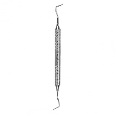 Nůž parodontologický Orban TYP 1 - SDI-27/O/01 - Meddins