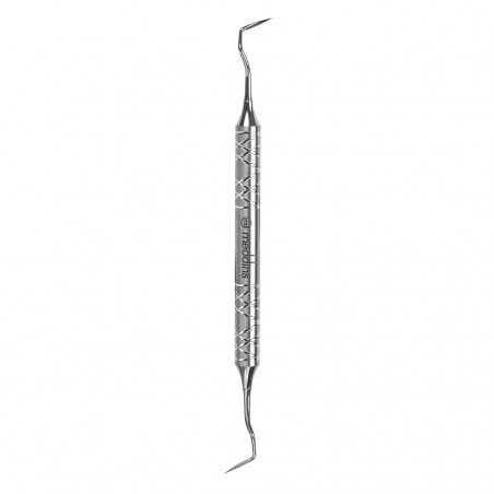 Nůž parodontologický Orban TYP 1 - SDI-27/O/01 - Meddins