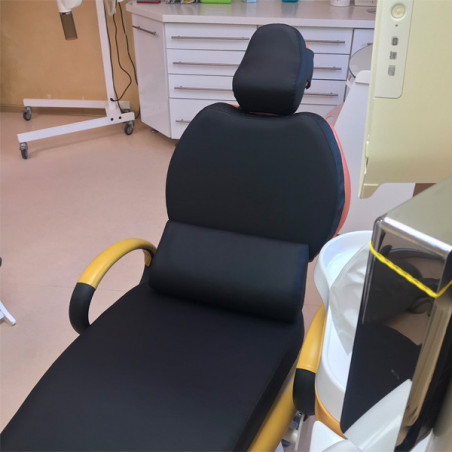 Matrace pro stomatologické křeslo SUPER SOFT - Dservice