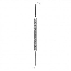 Nástroj pro sinus lift TYP 4 - SDI-13/04