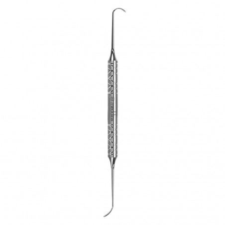 Nástroj pro sinus lift TYP 4 - SDI-13/04 - Meddins