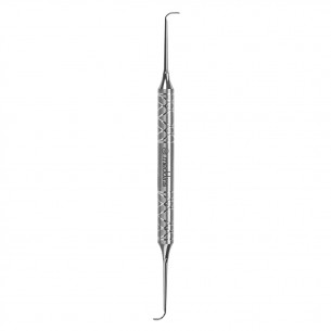 Nástroj pro sinus lift TYP 3 - SDI-13/03