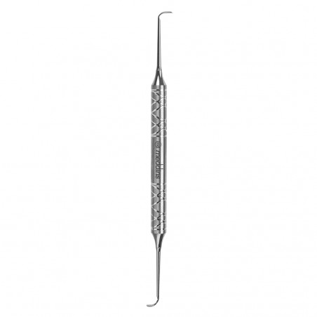 Nástroj pro sinus lift TYP 3 - SDI-13/03 - Meddins