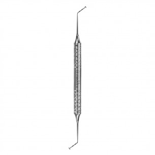 Nástroj pro sinus lift TYP 1 - SDI-13/01