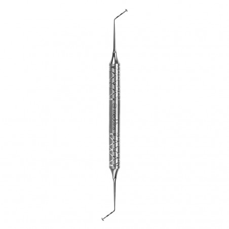 Nástroj pro sinus lift TYP 1 - SDI-13/01 - Meddins