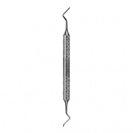Хірургічна кюрета TYPE 2 - SDI-12s/01 - Meddins