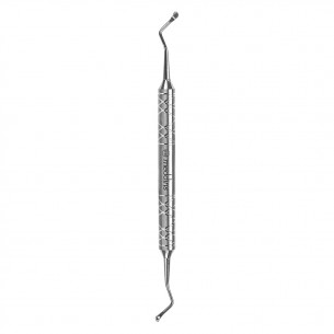 Nástroj pro sinus lift TYP 3 - SDI-13/03 - Meddins