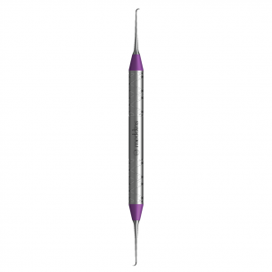 Кюрета Грейси Mini 11-12 - PDI-12Gmini-11/12 - Meddins