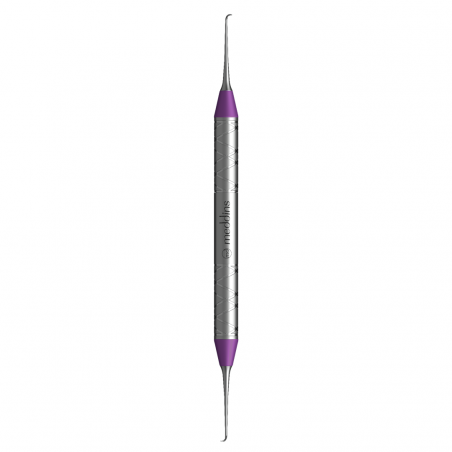 Dentální scaler TYPE 1 - PDI-11/1 - Meddins