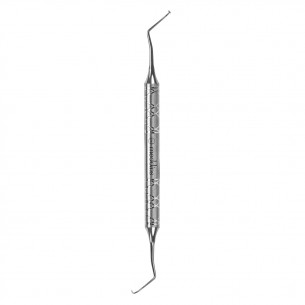 Инструмент для синус-лифтинга TYPE 1 - SDI-13/02