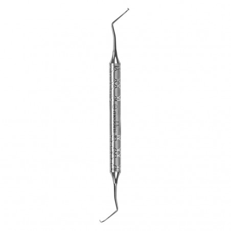 Инструмент для синус-лифтинга TYPE 1 - SDI-13/02 - 