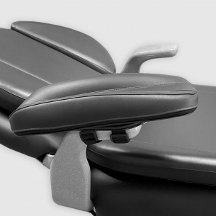 Подлокотник на стоматологічне крісло MAGIC