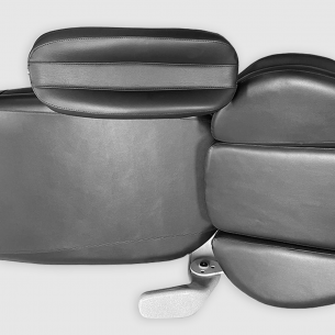 Подлокотник на стоматологическое кресло MAGIC 2