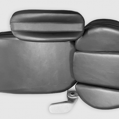 Подлокотник на стоматологическое кресло MAGIC - Dservice