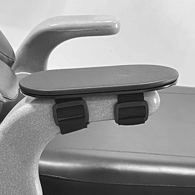 Подлокотник на стоматологическое кресло MAGIC - Dservice