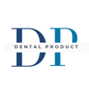 DentalProduct