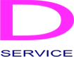 Dservice