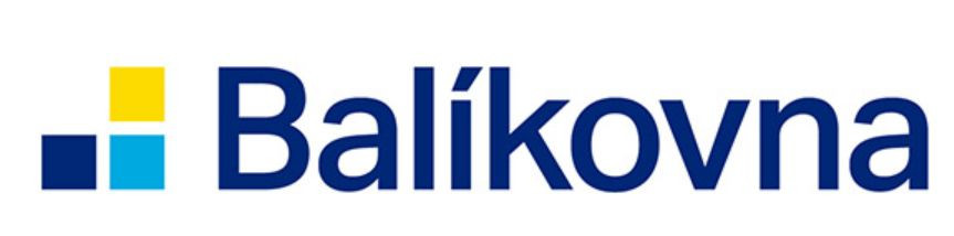 Balíkovna -  Osobní odběr na výdejním místě.